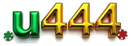 u444