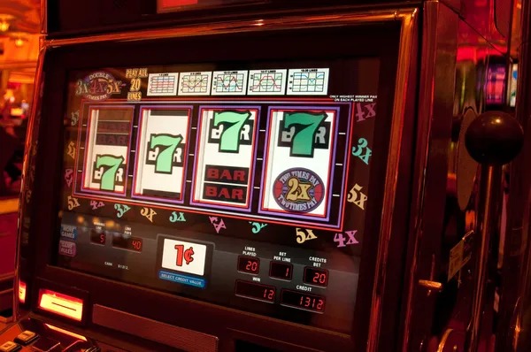 বাংলাদেশের ক্রিকেট বেটিং মার্কেট ডেটা এবং গাইড